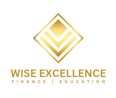 20250830_030147_0000